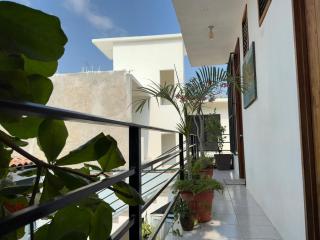 Casa Rockot - Puerto Escondido - 5