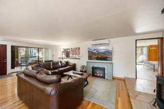 Private - Amidst The Forest - 4