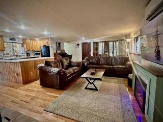 Private - Amidst The Forest - 1