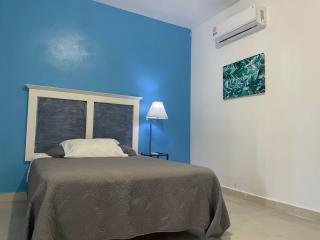 Blue Night Aparta hotel - Punta Cana - 2