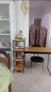 Casa China & Silva, Otima Casa para praia ou descanso, proximo as Dunas da Sabiaguaba e shoppings em Eusebio e Fortaleza Ce - Eusébio - 8