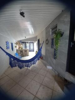Kitnet Guaíba Casa Nice - Guaíba - 5