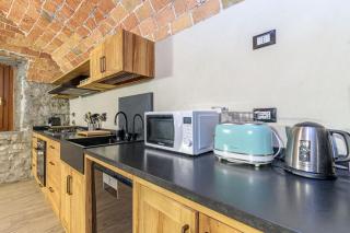 La Cascina Amore con jacuzzi e sauna by Halldis - Ozzano Monferrato - 2