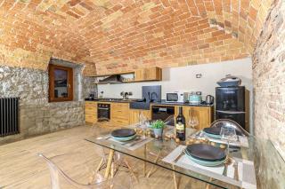 La Cascina Amore con jacuzzi e sauna by Halldis - Ozzano Monferrato - 1