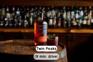 Modern2BR Pickle&Basketball Ct,Pool,BBQ&Pet Frndly - 7