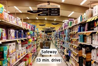 Modern2BR Pickle&Basketball Ct,Pool,BBQ&Pet Frndly - 3