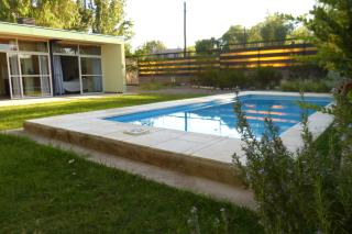 Alojamiento para relax, vino y montaña - - 7