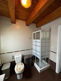 Villa Palmera - Alhaurín de la Torre - 5