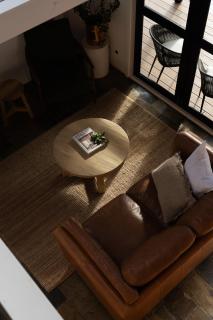 Yarrabee Place - Valdora - 9