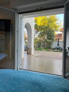 Villa Mimosa - Cassano Magnago - 9