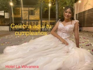 Gran Hotel Valvanera Girardot - Girardot - 8