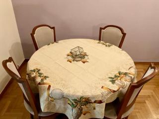 Classic Vintage Home - Atene - 8
