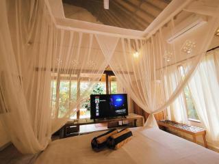 Cozy Private Villa in Penestanan Ubud - Ubud - 4