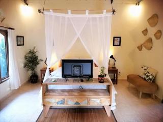 Cozy Private Villa in Penestanan Ubud - 3