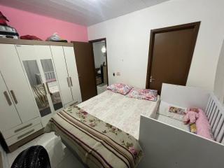 Alugo this winter festival home - Garanhuns - 8