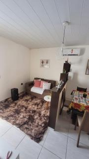 Alugo this winter festival home - Garanhuns - 6
