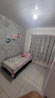 Alugo this winter festival home - Garanhuns - 5