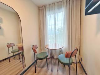 Cozy House - Rio de Janeiro - 3