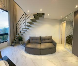 Loft Westphal - Pomerode - 2