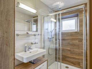 Chalet Staffner - Kirchberg in Tirol - 2