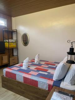 Casa De Española Hotel and Resort - 9