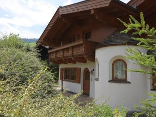 Müller Nr 1 und 2 - Kirchberg in Tirol - 8