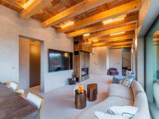 Spacious holiday home in Moravia - Kunčice pod Ondřejníkem - 9