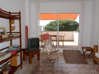 3-bedroom apartment in Pals - Pals - 1