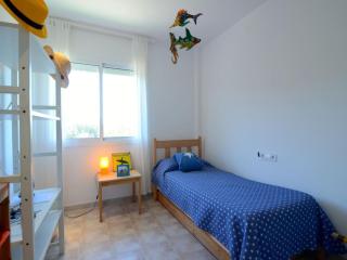 3-bedroom apartment in Pals - Pals - 3