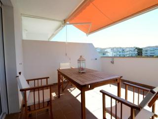 3-bedroom apartment in Pals - Pals - 7