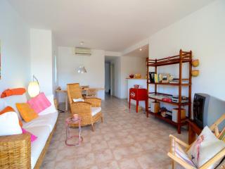 3-bedroom apartment in Pals - Pals - 8
