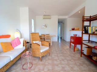 3-bedroom apartment in Pals - Pals - 6
