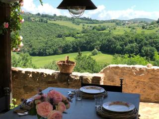 Villa Ameria Luxury Retreat with Pool - Amelia - 2