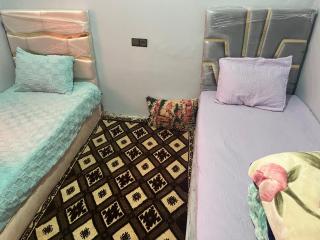 Dar Dyafa - - 2