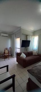 Costa Mar - Flat Hotel - Recife - 5