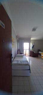 Costa Mar - Flat Hotel - Recife - 4