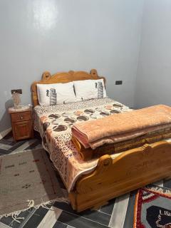 Dar Dyafa - - 3