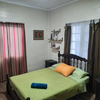 2 Room 1 ba close to SJO airport and many atractions - Alajuela - 8