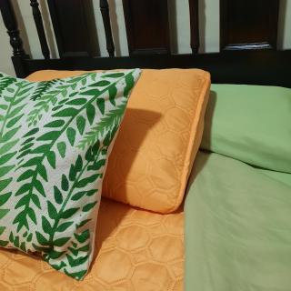 2 Room 1 ba close to SJO airport and many atractions - Alajuela - 6