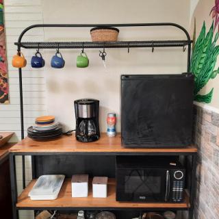 2 Room 1 ba close to SJO airport and many atractions - Alajuela - 5