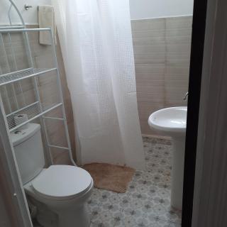 2 Room 1 ba close to SJO airport and many atractions - Alajuela - 4