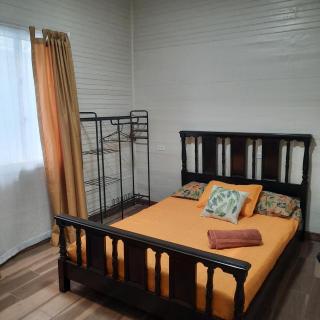 2 Room 1 ba close to SJO airport and many atractions - Alajuela - 1