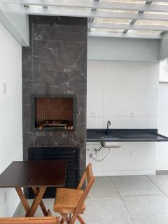 Triplex 3850 - Balneário Camboriú - 8