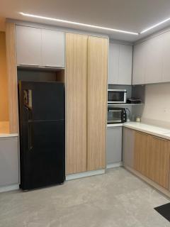 Triplex 3850 - Balneário Camboriú - 4