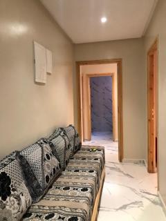 Lina House - Imsouane - 9