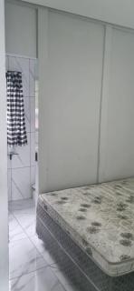 Casa Massaguaçu - Caraguatatuba - 0