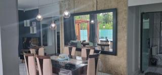 Casa Massaguaçu - Caraguatatuba - 8