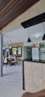 Casa Massaguaçu - Caraguatatuba - 3