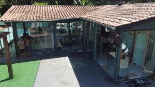 Casa Massaguaçu - Caraguatatuba - 2