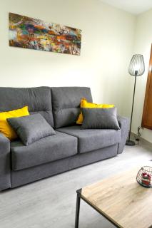 El Refugio de Doña Jimena - 2